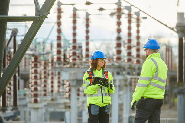 Best 24-Hour Electrician  in Wyandanch, NY