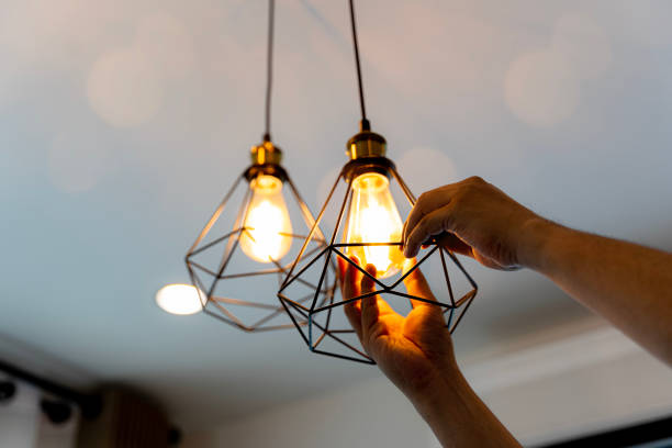 Best Electrician for Home Renovation  in Wyandanch, NY