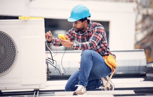 Best Electrician Near Me  in Wyandanch, NY