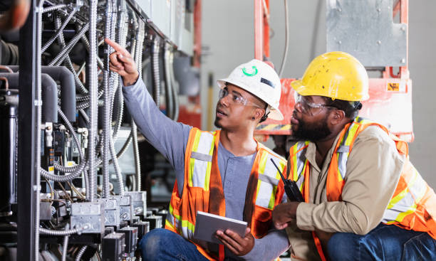 Best Emergency Electrical Repair  in Wyandanch, NY
